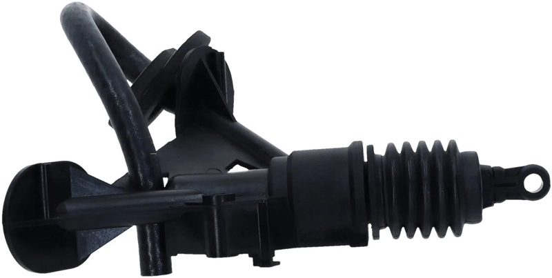 SACHS Master Cylinder, clutch - 6284 654 016
